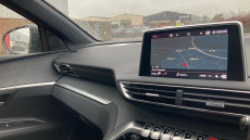 Peugeot 3008 1.5 BlueHDi GT Line Premium 5dr Diesel Estate